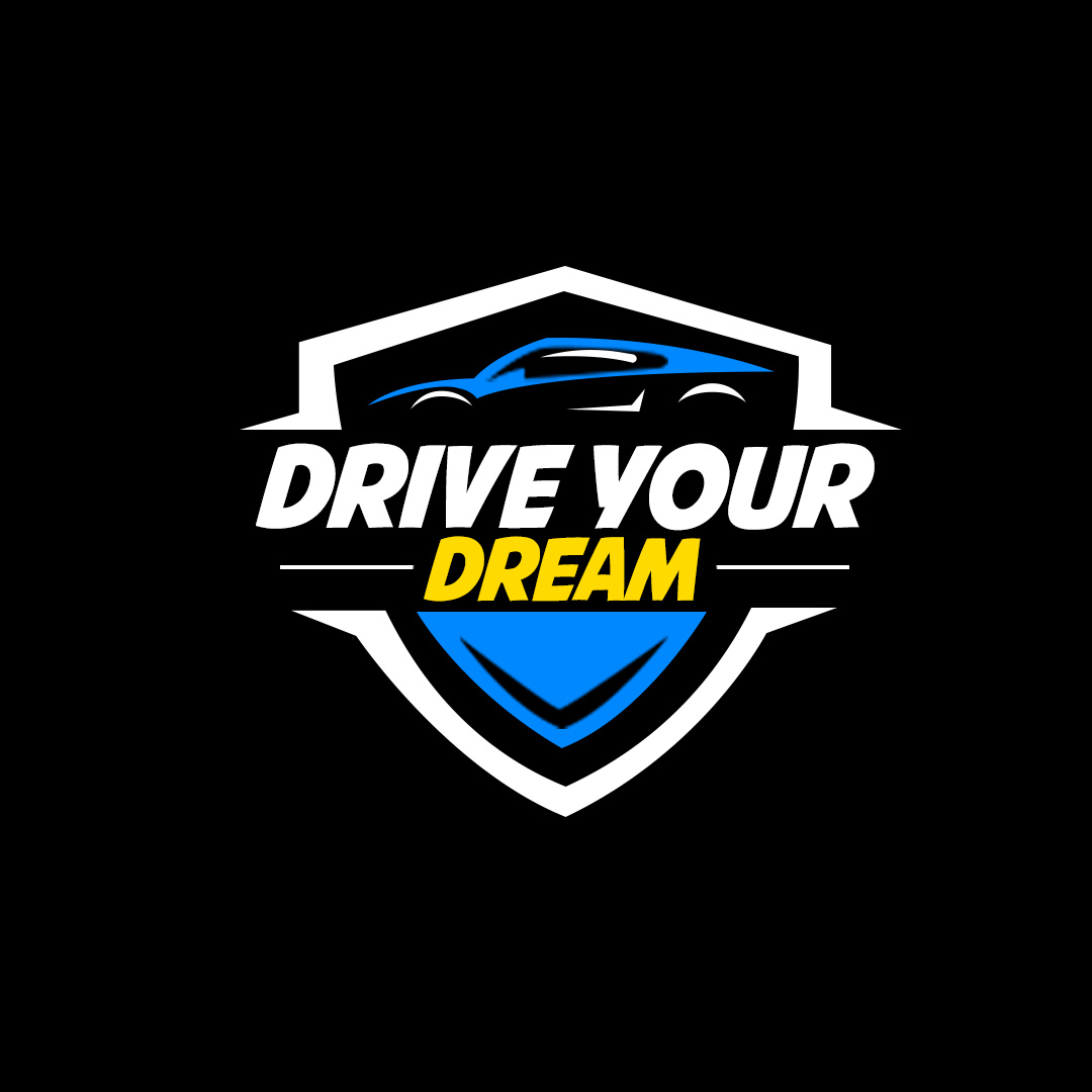 driveyourdreamjamaica